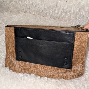 Chloé Alice Clutch